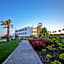 Hotel Maritur - Adults Only
