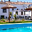 Hacienda la Divertida