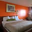 Americas Best Value Inn & Suites-College Station