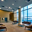 City Express Plus by Marriott Leon Centro de Convenciones