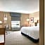 Hampton Inn By Hilton St. Louis-Columbia,Il