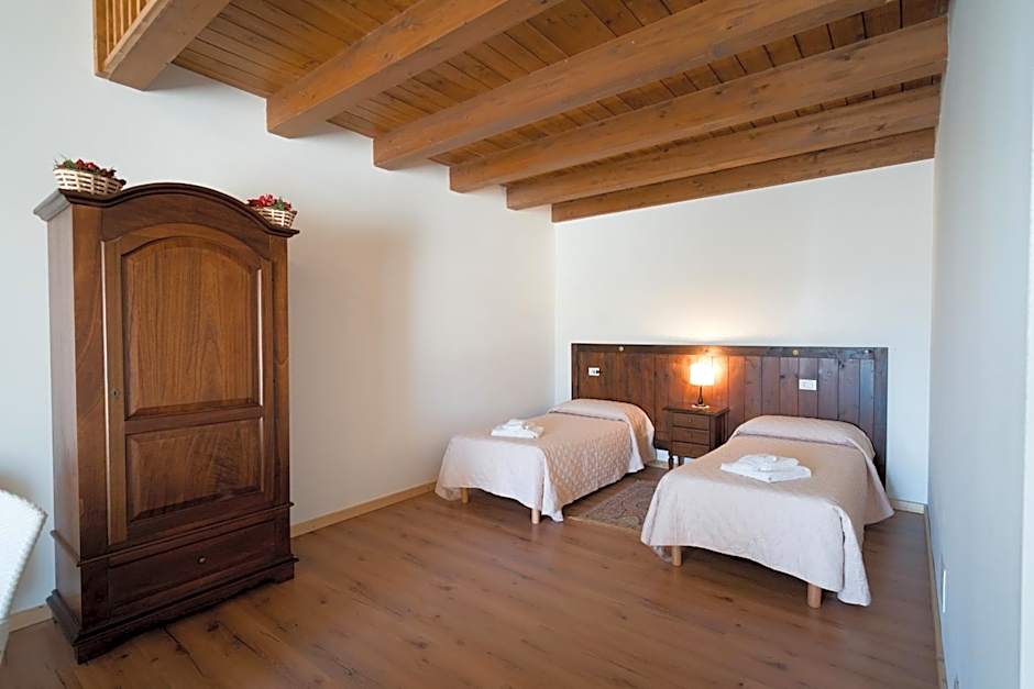 Casale 1821