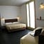 6 Porte Guesthouse