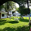 Hotel Quinta Paraiso