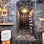 Locanda Milia Etna