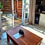 Reef View BnB