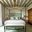 Son Bunyola Resort and Villas