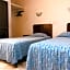 Hotel El Faro Malecon