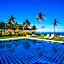 Residencial Marina Del Sol