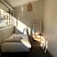 Astor Hotel Motel
