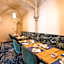 Mercure Poitiers Centre Hotel
