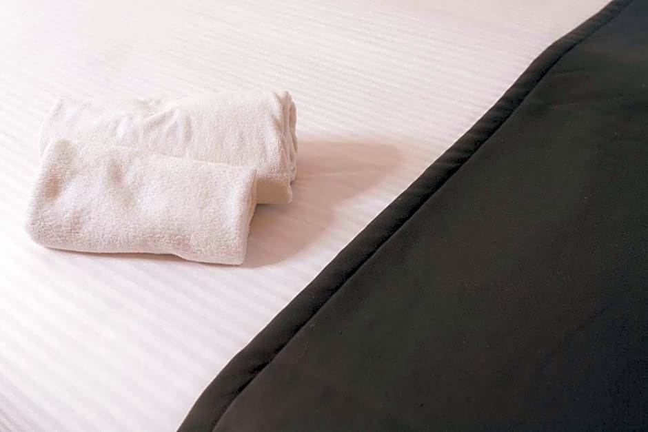 Quality Silesian Hotel