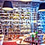 Grand Hotel River Park, a Luxury Collection Hotel, Bratislava