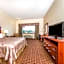Ramada by Wyndham College Station
