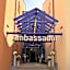 Ambassador Apparthotel