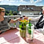 Hotel Schloessmann Garni