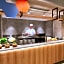 Holiday Inn Express Taichung Park By IHG