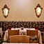Boutique Hotel Dieci