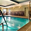 Homewood Suites By Hilton Allentown-West/Fogelsville