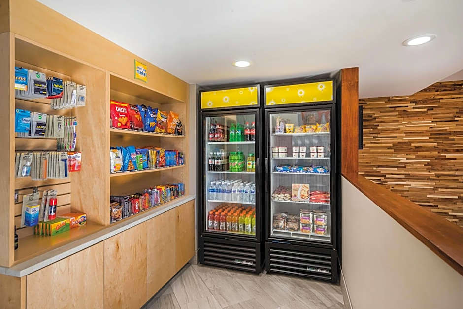 La Quinta Inn & Suites by Wyndham Chattanooga-Hamilton Place