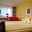ACHAT Hotel Luneburger Heide