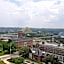 Residence Inn by Marriott Cincinnati Downtown/The Phelps