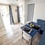 Toscana Holiday Village