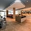 Petit Hotel