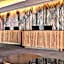 Crowne Plaza Sofia By IHG