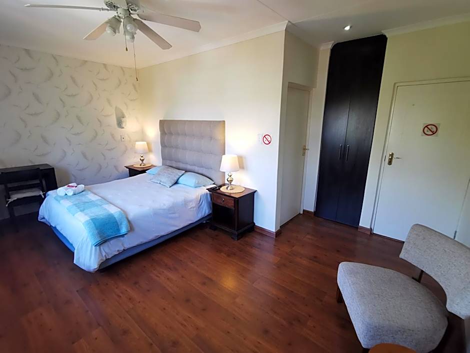 Villa Stella Guest House