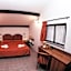 Hotel Francesco