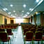 Zanhotel Europa
