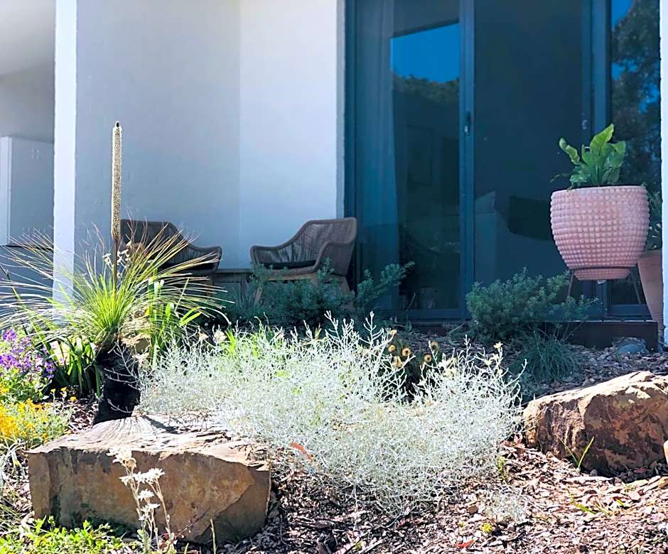 Lorne Surf Apartments