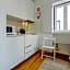 RENT4REST LISBON DOWNTOWN TINY STUDIO Apartments