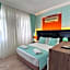 Balkaya Hotel