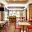 Ibis Merida