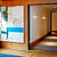 Shinola Hotel