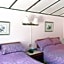 Motel Rideau