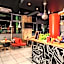 Ibis Warszawa Centrum