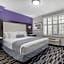 SureStay Hotel by Best Western Beverly Hills West LA