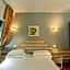 Hotel Nedy