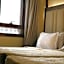 Grand Zowar Hotel