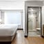 Hyatt Place College Station