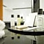 Crowne Plaza Brussels Airport By IHG