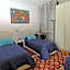 Tintoretto Inn B&B