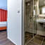 Seehotel Forst