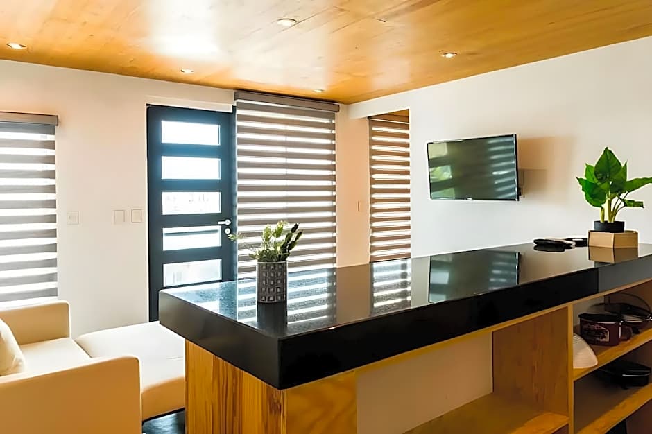 Casa Ticul Hotel by BFH
