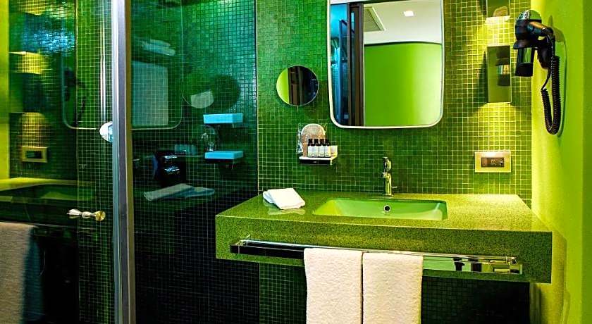 EN HOTEL BOUTIQUE İZMİR