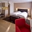 Hotel - Restaurant Hirsch