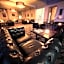 The Esplanade Hotel by Compass Hospitality